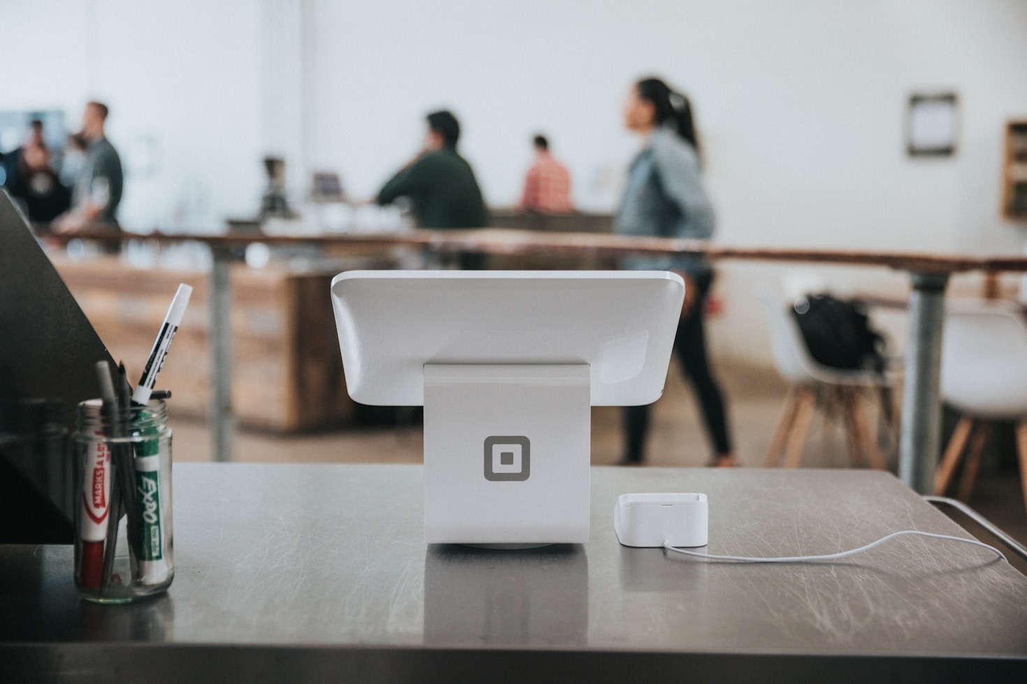 How to Create a Winning Digital Presence