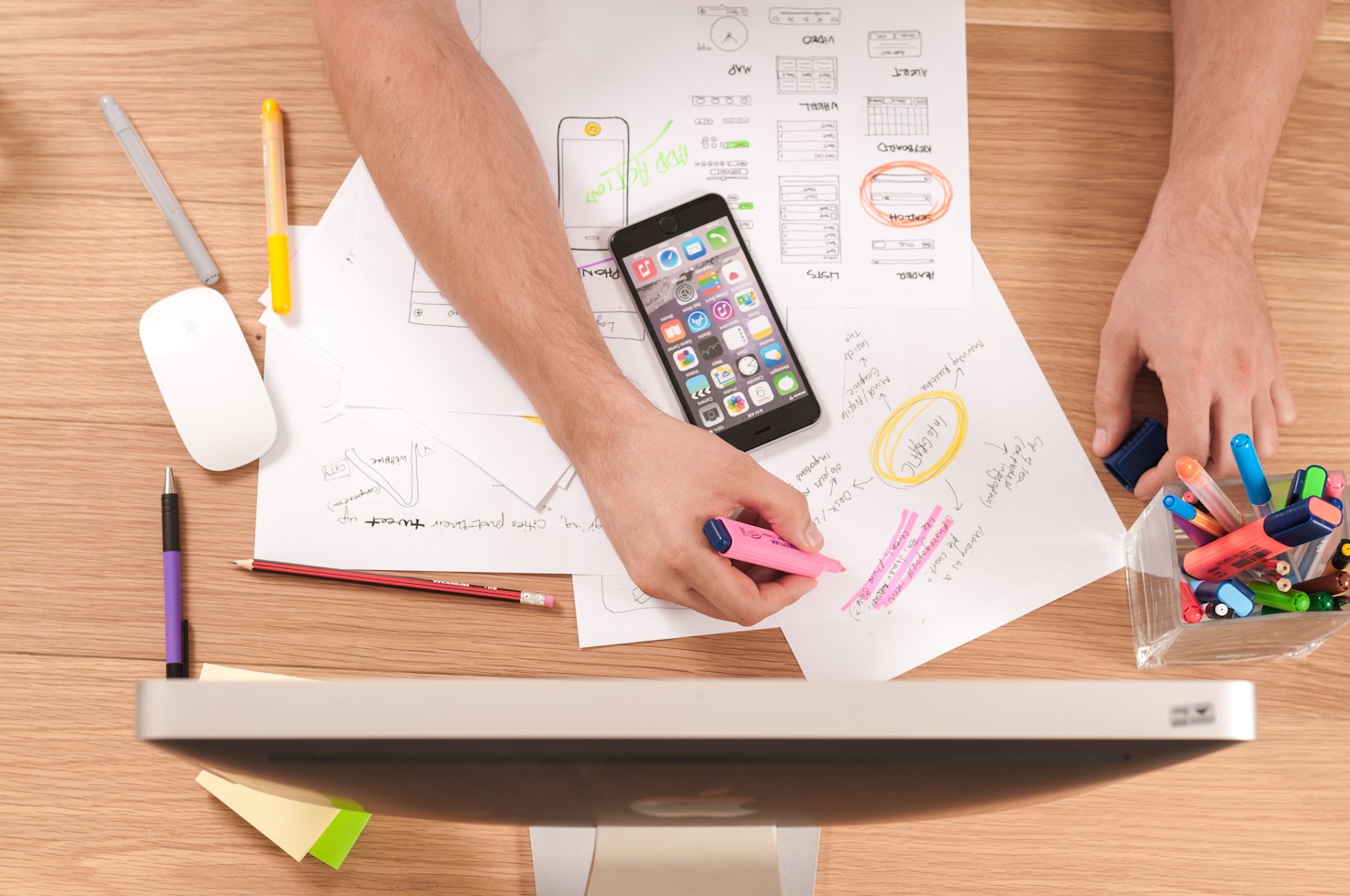 The Role of Promotions in Online Business Success