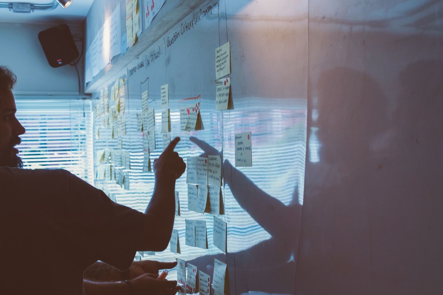 Tailoring Marketing to Meet Business-Specific Goals